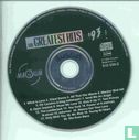 The Greatest Hits '93 - Vol. 2 - Bild 3