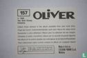 Oliver (157) - Image 2