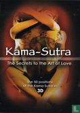 Kama Sutra 3D  - Afbeelding 1