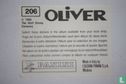 Oliver (206) - Image 2