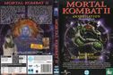 Mortal Kombat II - Annihilation - Afbeelding 3