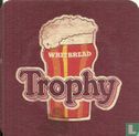 Trophy bitter