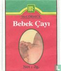 Bebek Çayi - Image 1