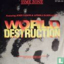 World Destruction - Bild 1