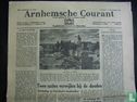 Arnhemsche Courant 18044 - Bild 1
