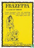 Land of Terror - Image 2