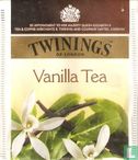 Vanilla Tea  - Image 1
