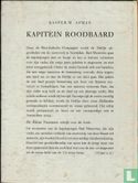 Kapitein Roodbaard - Image 2