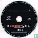 The Ghost Writer - Image 3