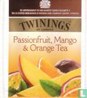 Passionfruit, Mango & Orange Tea - Image 1