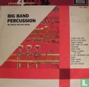 Big Band Percussion - Image 1