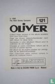 Oliver (121) - Afbeelding 2