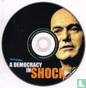 A Democracy in Shock - Afbeelding 3