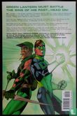 Revenge of the Green Lanterns  - Image 2
