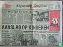 Algemeen Dagblad 77 - Afbeelding 1