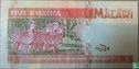 Malawi 5 Kwacha 1995 - Image 2