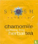 chamomile   - Image 1