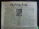 Het Vrije Volk - Editie Friesland 157 - Afbeelding 1