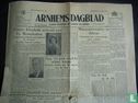 Arnhems Dagblad 159 - Image 1