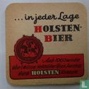 Holsten-Brauerei, Abteilung Kiel / ...in jeder Lage (1960) - Image 2
