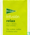 Infusión relax  - Afbeelding 1