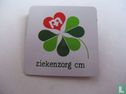 Ziekenzorg cm