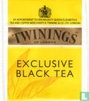 Exclusive Black Tea  - Image 1