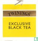 Exclusive Black Tea  - Bild 3