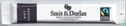 Smit & Dorlas rietsuiker [7R] - Afbeelding 1