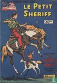 Spécial Hors-serie Le Petit Sheriff - Afbeelding 1