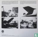 In Memoriam George Maciunas: Klavierduett - Afbeelding 2