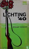 Lichting '40