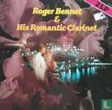 Roger Bennet & His Romantic Clarinet - Image 1