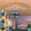 Back to the Seventies Volume 2 - Image 1