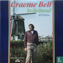 Graeme Bell in Holland - Afbeelding 1