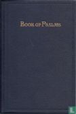 The Book of Psalms  - Afbeelding 1
