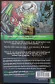 Alpha War - Image 2