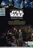 Star Wars Rogue One - Afbeelding 2
