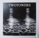 Two Towers - Afbeelding 1