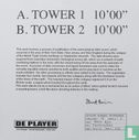 Two Towers - Afbeelding 2