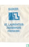 St. Laurentius - Afbeelding 2