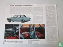 Datsun 1300 - Bild 2