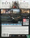 Assassin's Creed IV: Black Flag - Afbeelding 2