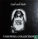 God and Hair - Yahowha Collection - Afbeelding 1