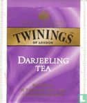 Darjeeling Tea - Image 1
