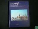 Sotheby`s Dutch impressionists - Afbeelding 1
