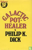 Galactic Pot-healer - Image 1