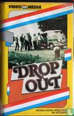 Drop Out  - Image 1