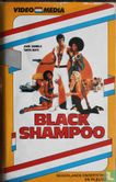 Black Shampoo - Afbeelding 1