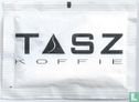 Tasz Koffie [3L] - Image 2